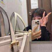 らむ 出勤しました スピードエコ梅田店