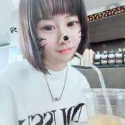 ヒメ日記 2025/12/09 11:06 投稿 らむ スピードエコ梅田店