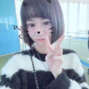 ヒメ日記 2025/12/10 07:46 投稿 らむ スピードエコ梅田店