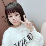 ヒメ日記 2025/12/13 10:56 投稿 らむ スピードエコ梅田店