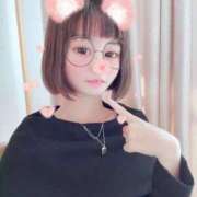 ヒメ日記 2025/12/16 10:56 投稿 らむ スピードエコ梅田店