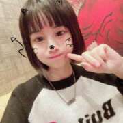 ヒメ日記 2025/12/17 14:06 投稿 らむ スピードエコ梅田店