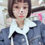 ヒメ日記 2025/12/29 10:46 投稿 らむ スピードエコ梅田店