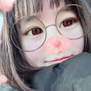 らむ 出勤しました スピードエコ梅田店