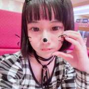 ヒメ日記 2026/01/18 11:36 投稿 らむ スピードエコ梅田店