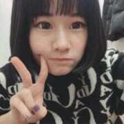 らむ 写メ日記 スピードエコ梅田店