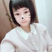 ヒメ日記 2026/01/29 12:56 投稿 らむ スピードエコ梅田店