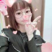 ヒメ日記 2026/01/30 11:46 投稿 らむ スピードエコ梅田店