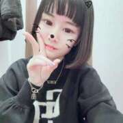 ヒメ日記 2026/02/05 14:16 投稿 らむ スピードエコ梅田店