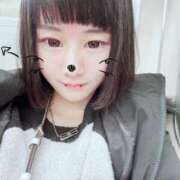 ヒメ日記 2026/02/06 13:36 投稿 らむ スピードエコ梅田店