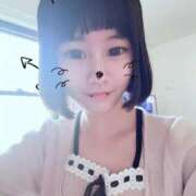 らむ 出勤しました スピードエコ梅田店