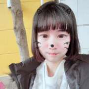 ヒメ日記 2026/03/17 09:16 投稿 らむ スピードエコ梅田店