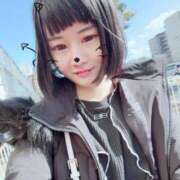 ヒメ日記 2026/03/21 10:46 投稿 らむ スピードエコ梅田店