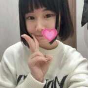 ヒメ日記 2026/03/28 08:36 投稿 らむ スピードエコ梅田店