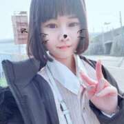 ヒメ日記 2026/03/31 08:46 投稿 らむ スピードエコ梅田店