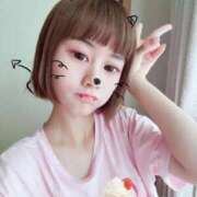 ヒメ日記 2026/04/03 08:56 投稿 らむ スピードエコ梅田店