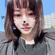 ヒメ日記 2026/04/07 07:36 投稿 らむ スピードエコ梅田店