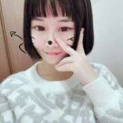 ヒメ日記 2026/04/13 10:56 投稿 らむ スピードエコ梅田店