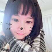 ヒメ日記 2026/04/14 08:36 投稿 らむ スピードエコ梅田店