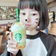 ヒメ日記 2026/04/17 11:57 投稿 らむ スピードエコ梅田店