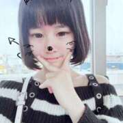 ヒメ日記 2026/04/20 07:46 投稿 らむ スピードエコ梅田店