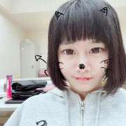 ヒメ日記 2026/04/22 16:19 投稿 らむ スピードエコ梅田店