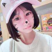 ヒメ日記 2026/05/20 10:46 投稿 らむ スピードエコ梅田店