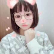 らむ こんばんわ🌃 らむです🌟 スピードエコ梅田店
