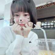 ヒメ日記 2026/09/10 16:21 投稿 らむ スピードエコ梅田店