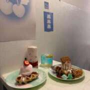 ヒメ日記 2026/09/11 09:01 投稿 らむ スピードエコ梅田店