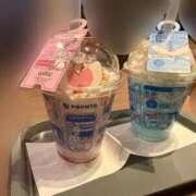 らむ らむ (エコ梅田店) スピードエコ梅田店