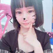 らむ らむ (エコ梅田店) スピードエコ梅田店