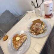 らむ らむ (エコ梅田店) スピードエコ梅田店