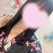 ヒメ日記 2025/11/02 14:37 投稿 はるな いざ候 本館