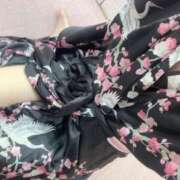 ヒメ日記 2025/11/02 21:04 投稿 はるな いざ候 本館