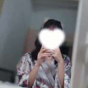 ヒメ日記 2025/11/15 13:16 投稿 はるな いざ候 本館