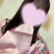 ヒメ日記 2025/11/16 13:04 投稿 はるな いざ候 本館