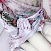 ヒメ日記 2025/11/16 20:57 投稿 はるな いざ候 本館