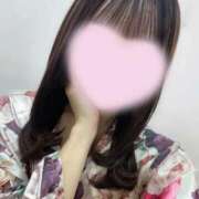 ヒメ日記 2025/11/20 15:07 投稿 はるな いざ候 本館