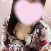 ヒメ日記 2025/11/20 22:07 投稿 はるな いざ候 本館