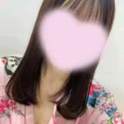 ヒメ日記 2025/11/21 15:07 投稿 はるな いざ候 本館