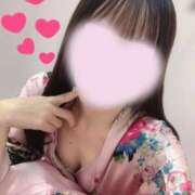 ヒメ日記 2025/11/21 20:47 投稿 はるな いざ候 本館