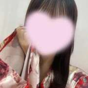 ヒメ日記 2025/11/22 13:07 投稿 はるな いざ候 本館