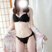 ヒメ日記 2025/11/22 20:57 投稿 はるな いざ候 本館