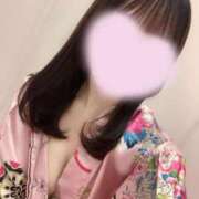 ヒメ日記 2025/11/23 13:00 投稿 はるな いざ候 本館