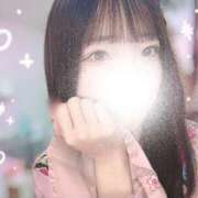 ヒメ日記 2025/11/28 16:47 投稿 はるな いざ候 本館