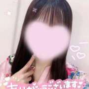 ヒメ日記 2025/11/28 22:37 投稿 はるな いざ候 本館