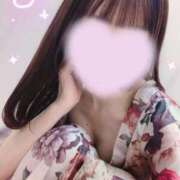 はるな 出勤♡ いざ候 本館