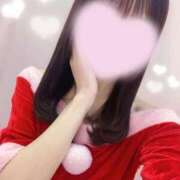 ヒメ日記 2025/12/04 15:17 投稿 はるな いざ候 本館