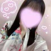 ヒメ日記 2025/12/06 13:13 投稿 はるな いざ候 本館